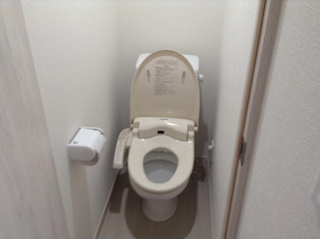 Shitamachi Base Apartment Tokyo Exterior photo
